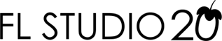 Gitcoin Logo