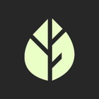 Fiat Growth Logo