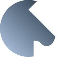 Shima Capital Logo