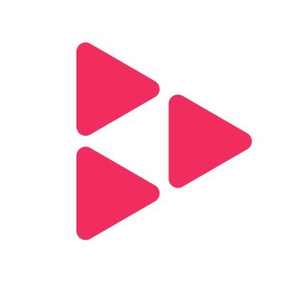 Replay.io Logo