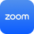 zoom icon