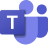 microsoft teams icon