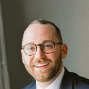 peter garea profile photo