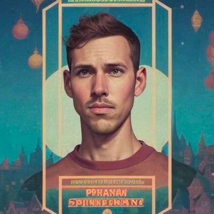 justin schafer profile photo