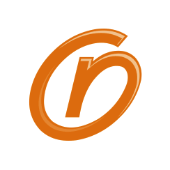 Creative Networks Logo