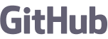 Github logo