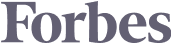 Forbes logo