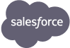 Salesforce logo